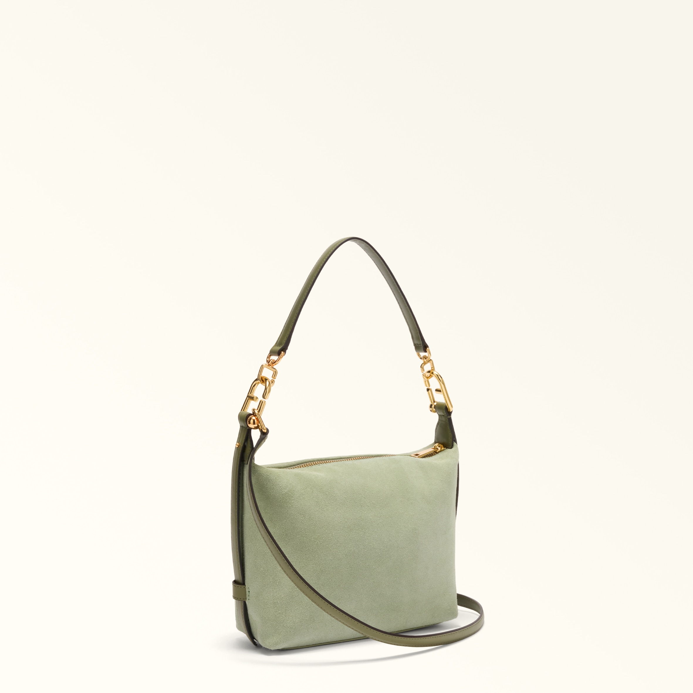Furla Tonie Shoulder Bag