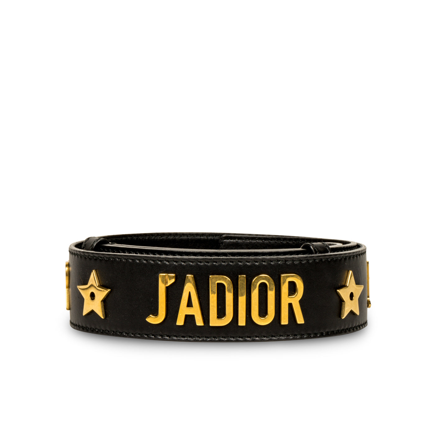 J'ADIOR Strap