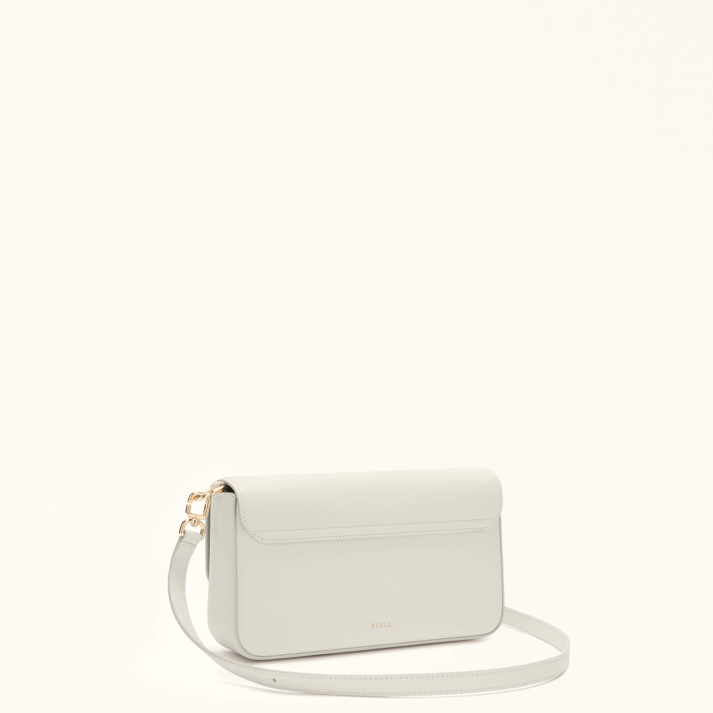 Furla Iride Crossbody S