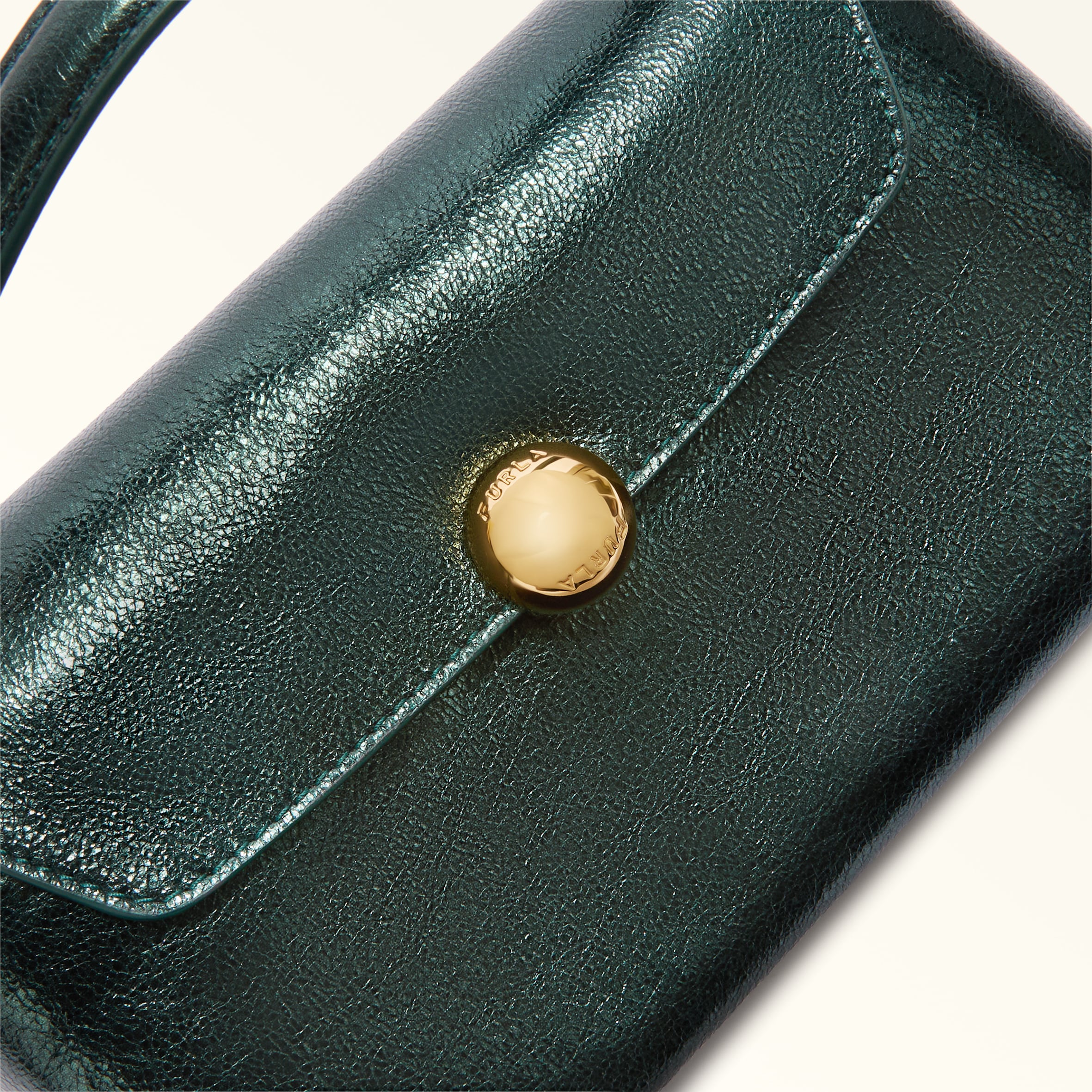 Furla Sfera Soft Mini Bag