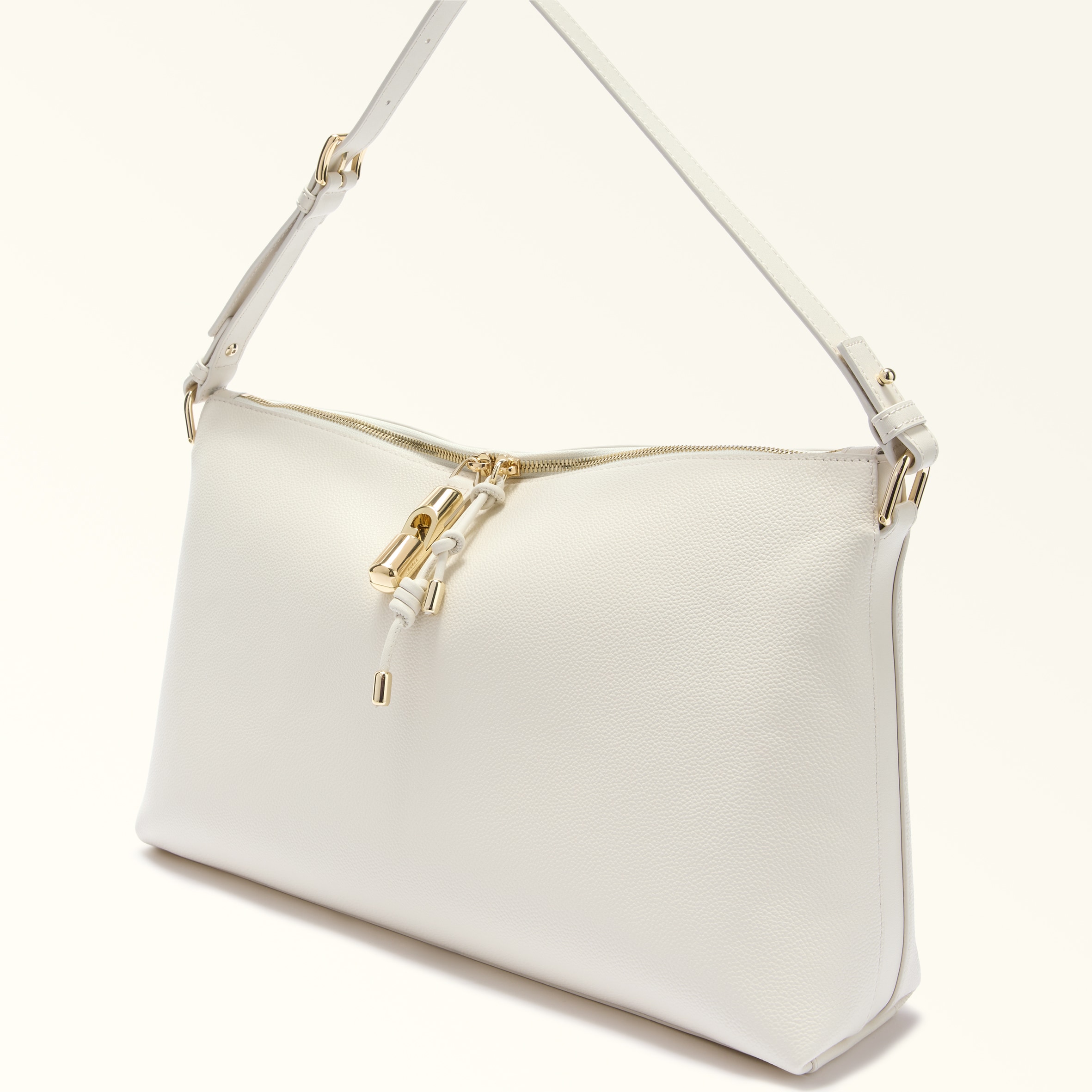 Furla Debby Shoulder Bag L