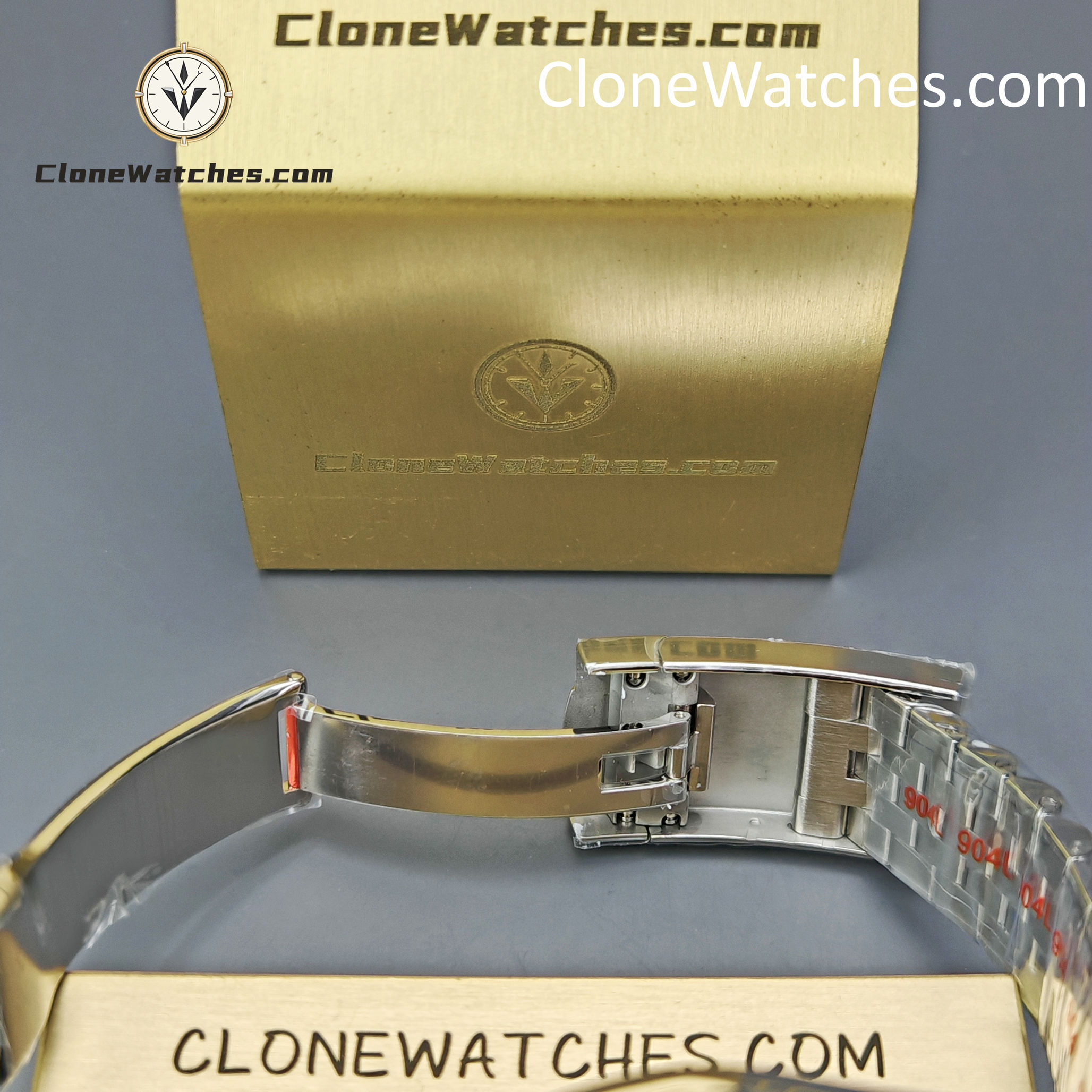 Rolex Super Clone Watches 1:1 Sky Dweller Black Dial Jubilee M336934 9002 Movement