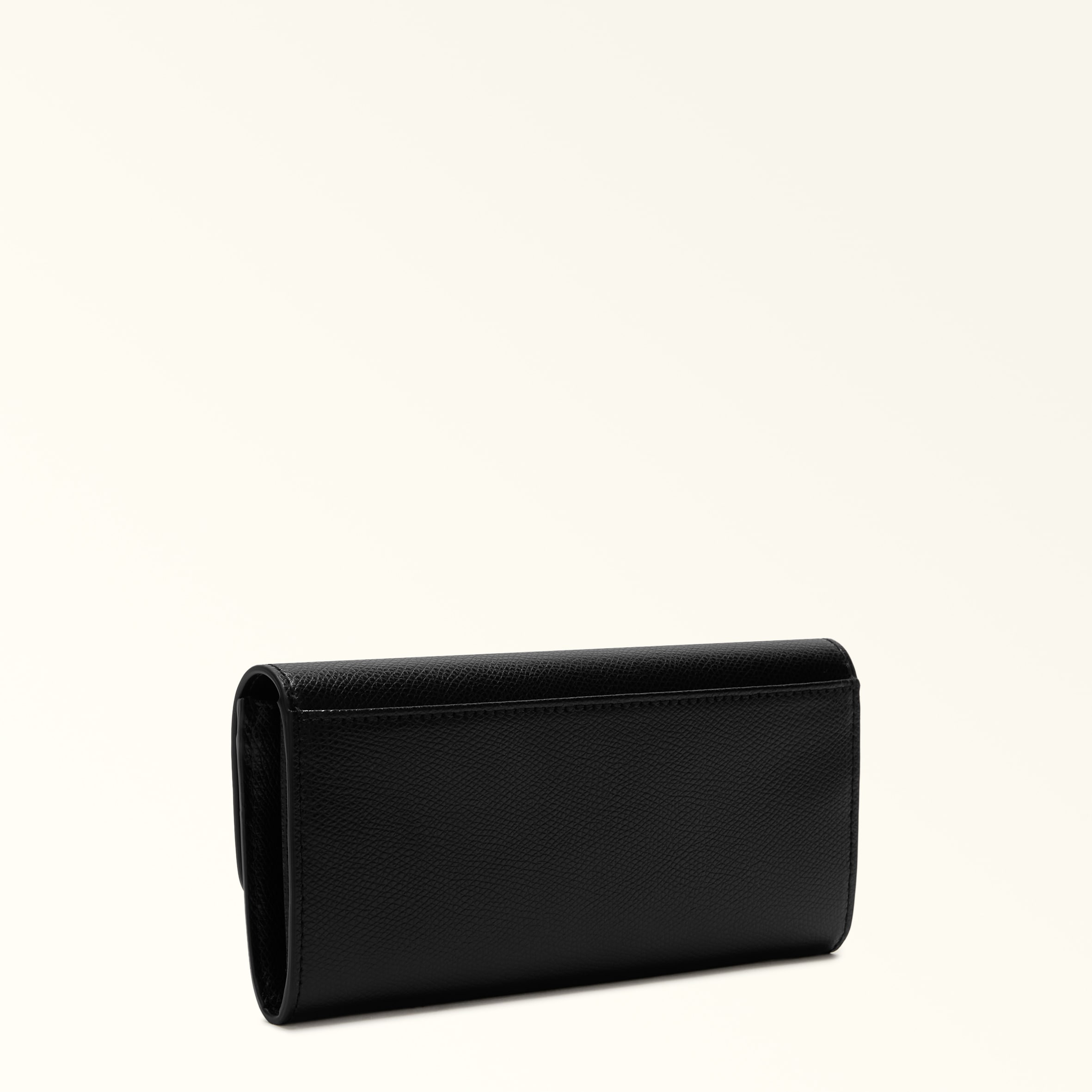 Furla Iride Continental Wallet XL
