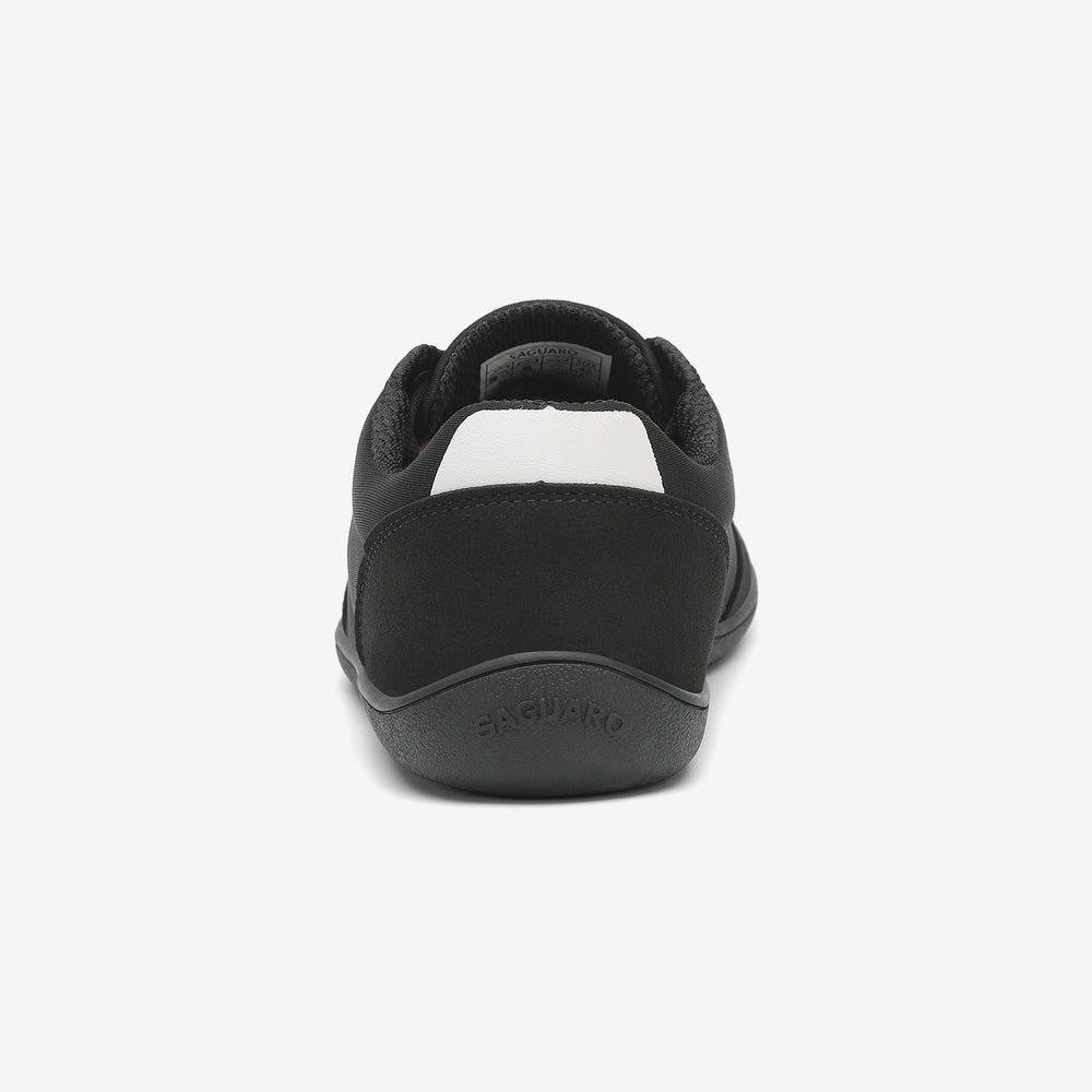 Man Stellar II - Barefoot Shoes