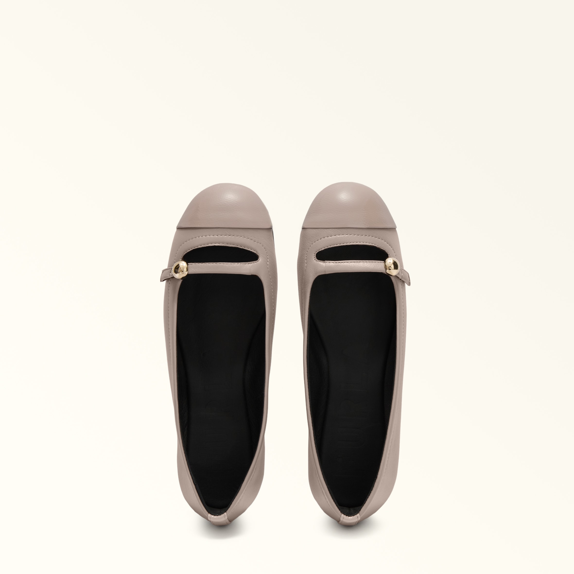 Furla Ballet Ballerinas