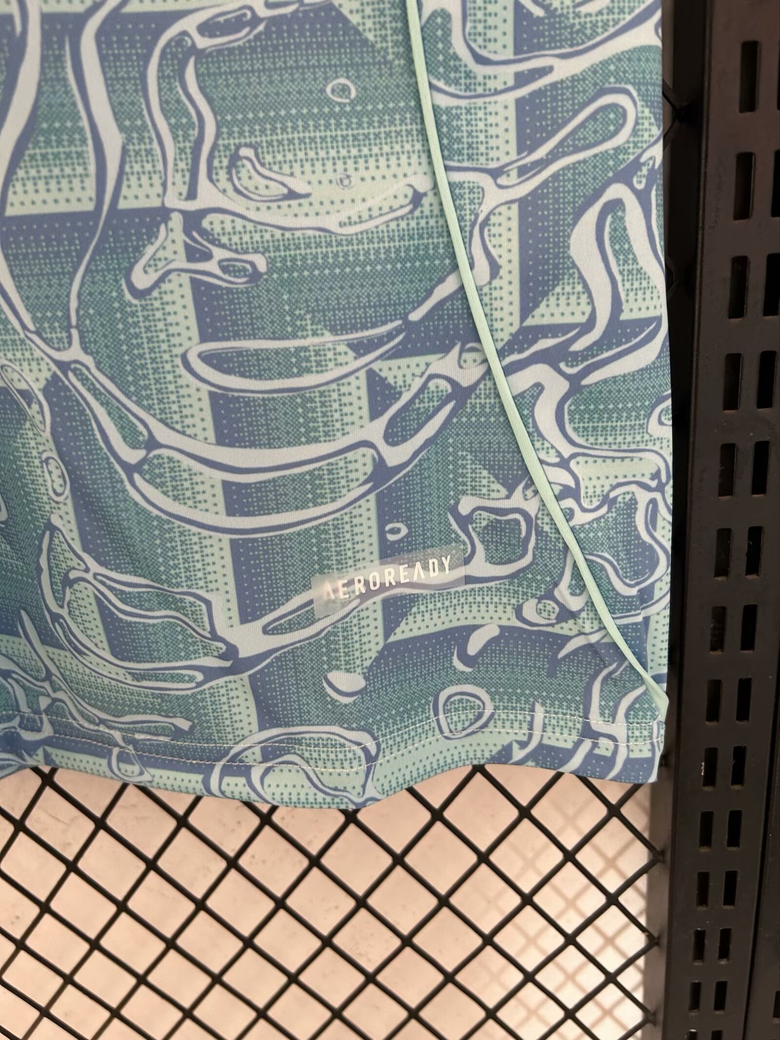 2025-26 New Season - Juventus Away - Jersey - Fan Edition