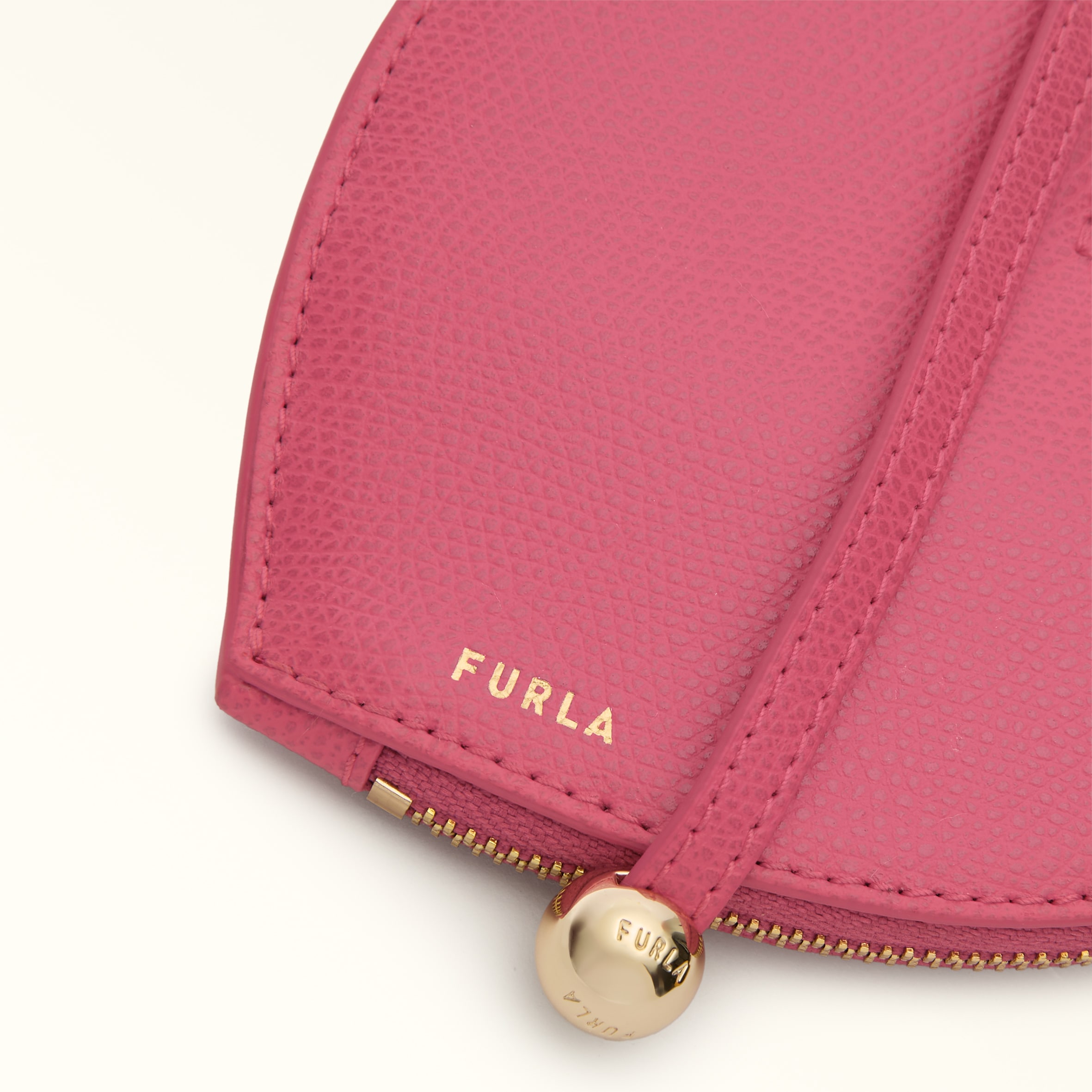 Furla Laura Coin Case S