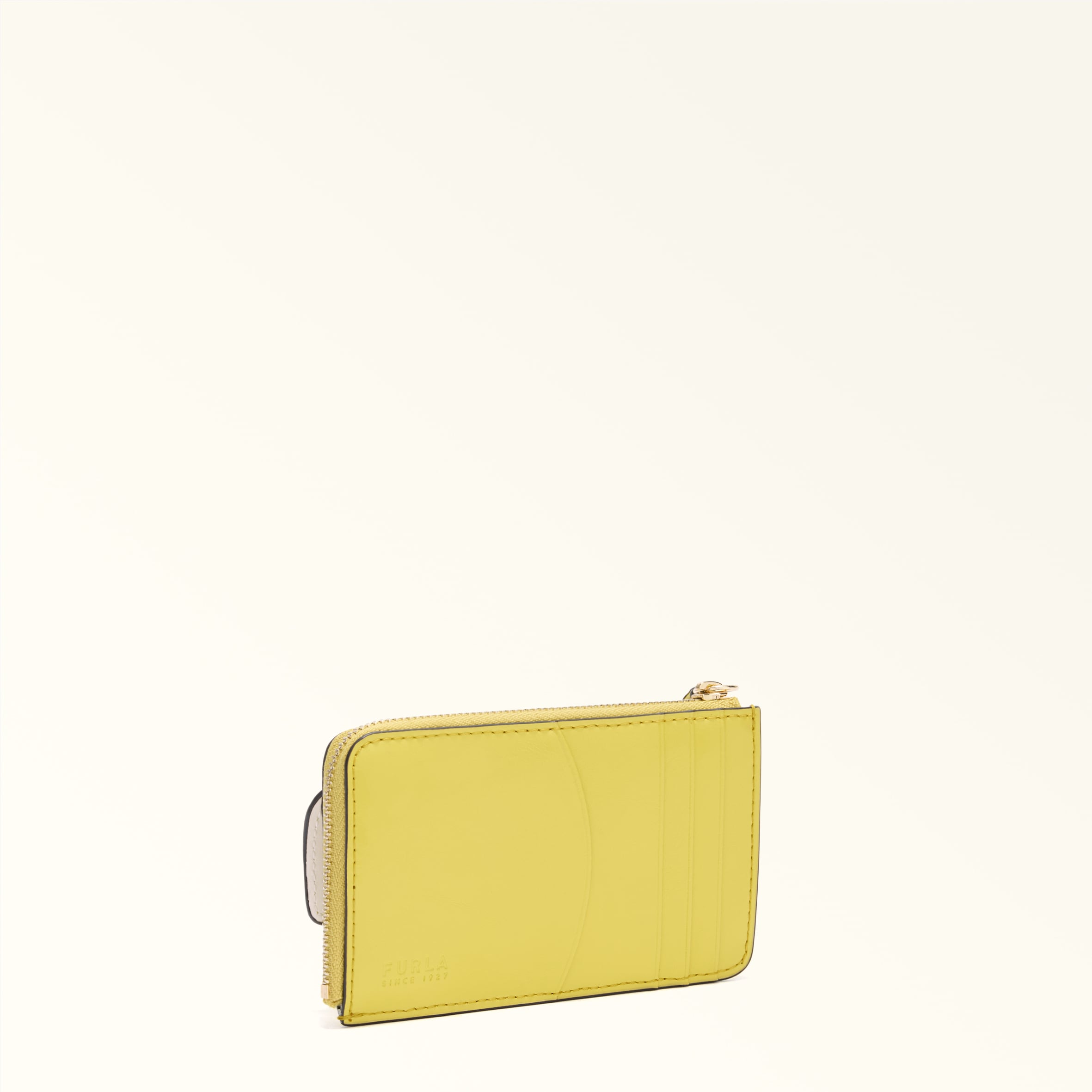 Furla Sfera Card Case M