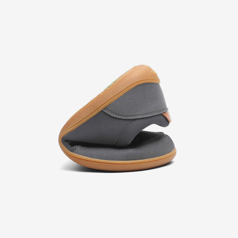 Man Stellar II - Barefoot Shoes
