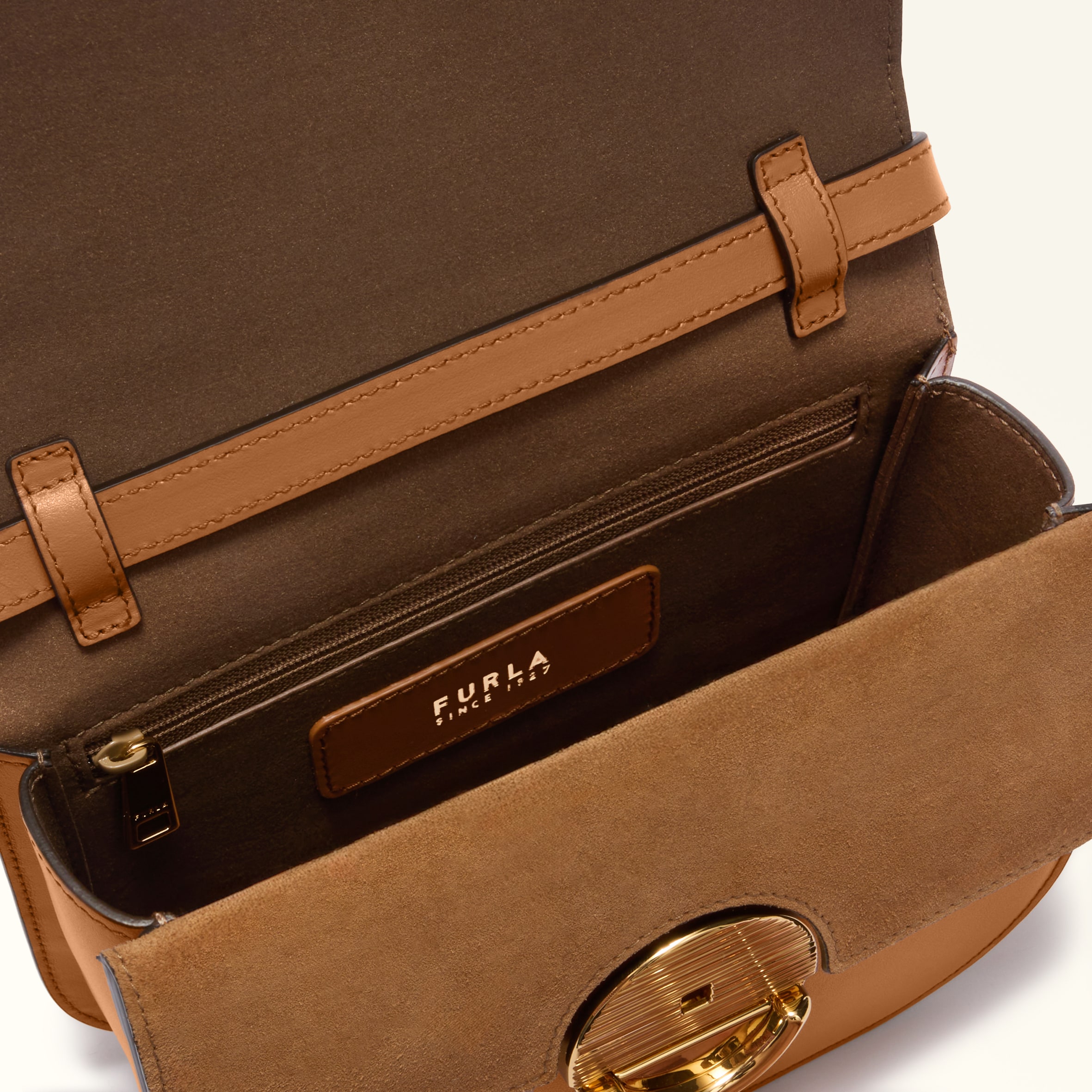 Furla Sfera Crossbody MINI