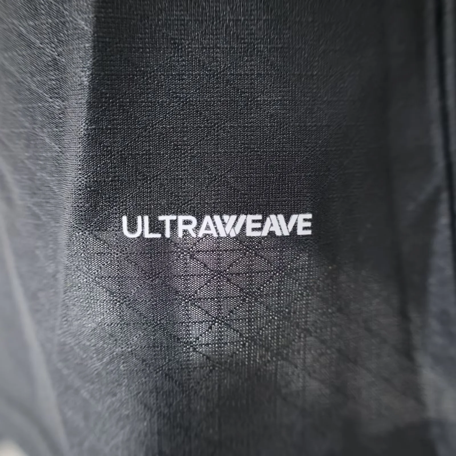 2024/25 AC Milan Anniversary Version Long Sleeve - Player Version