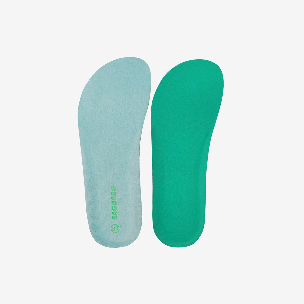 Woman Ambition III - Winter Barefoot Boots