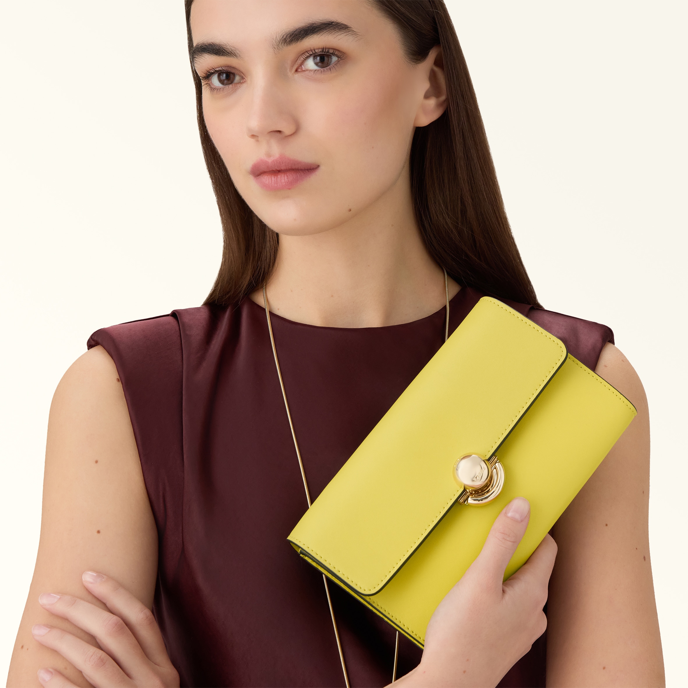 Furla Sfera Mini Bag
