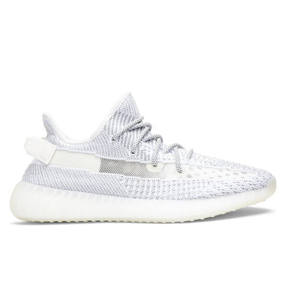 Yeezy Boost 350 V2 ‘Static Reflective’