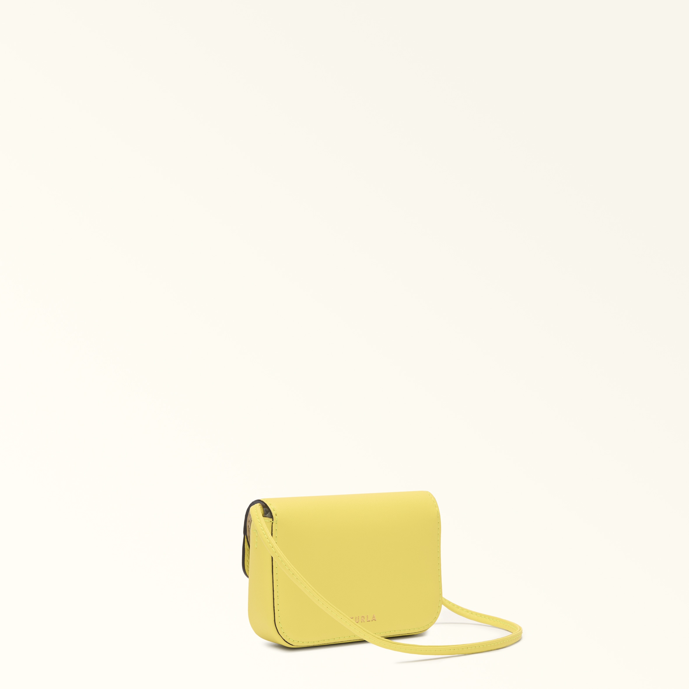 Furla Sfera Coin Case S