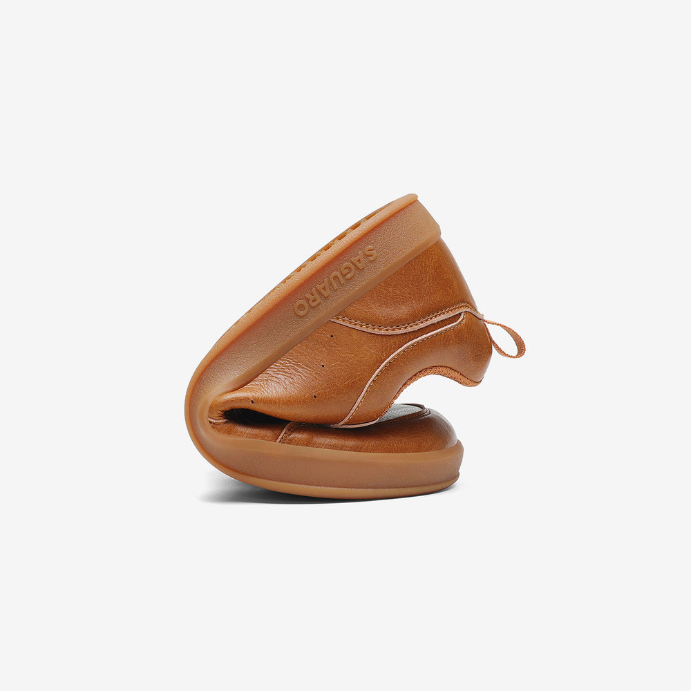 Woman Ease I - Barefoot Shoes