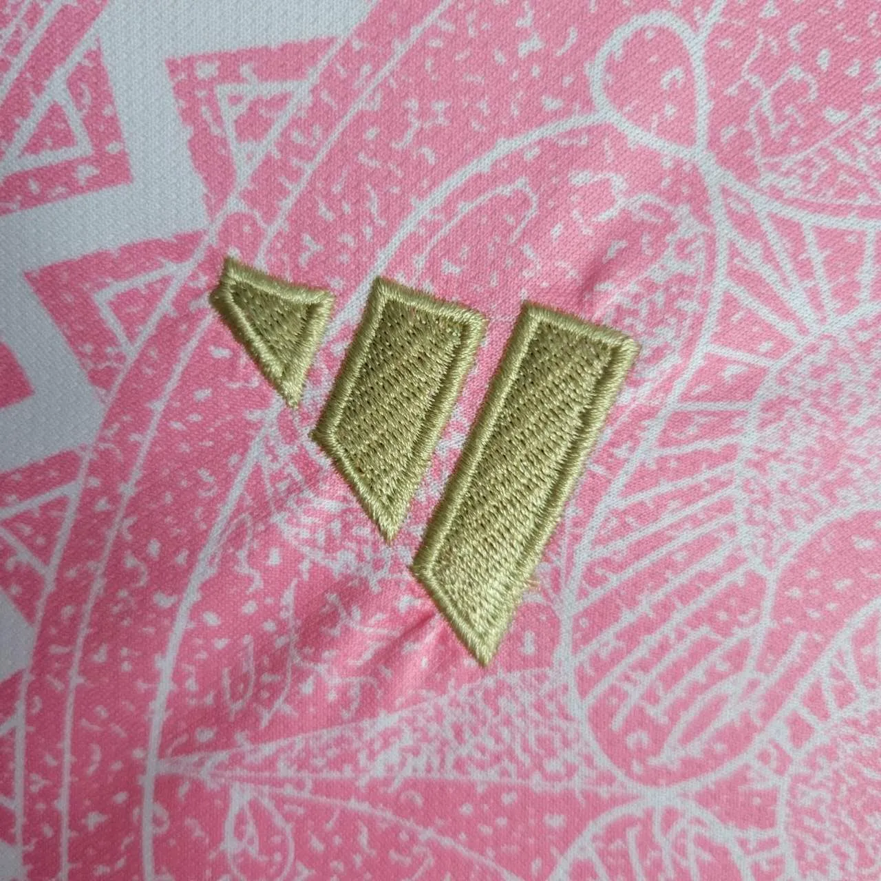 2023/2024 Italy fans special edition jersey