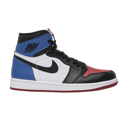 Air Jordan 1 Retro High OG ‘Top 3’