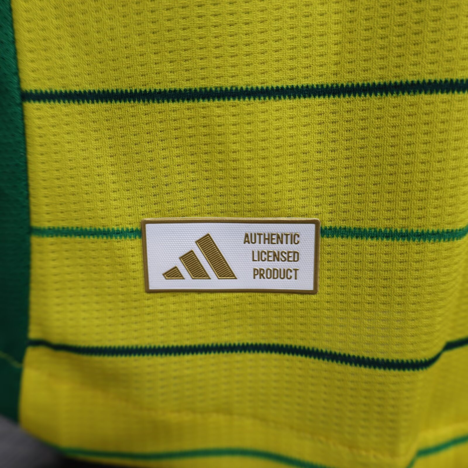 2024/25 Celtics Away Shirt - Player Edition