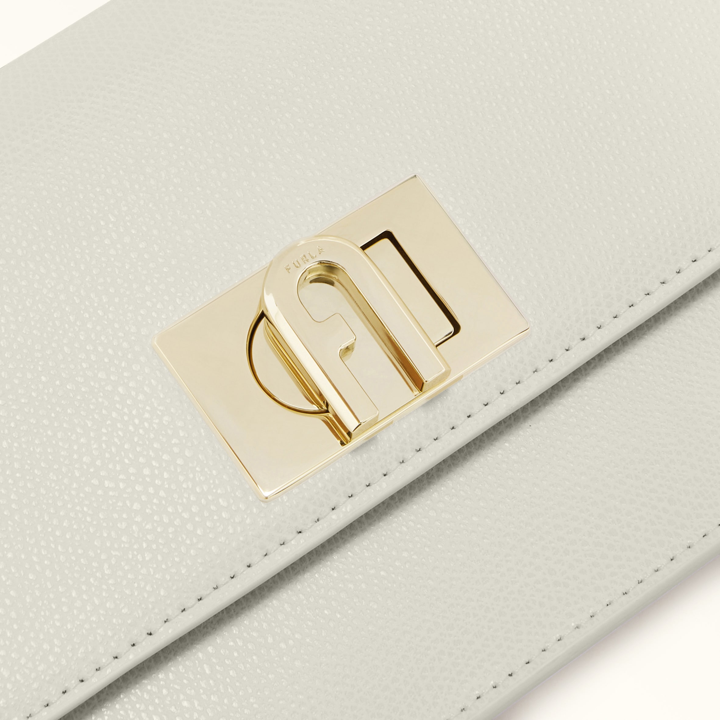 Furla 1927 Crossbody MINI