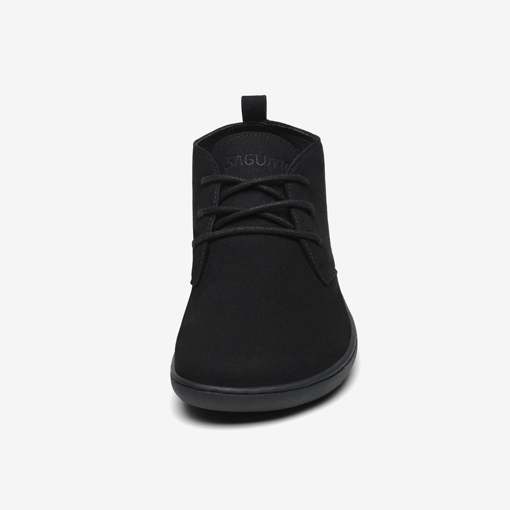 Man Muse Ⅰ - Barefoot Shoes