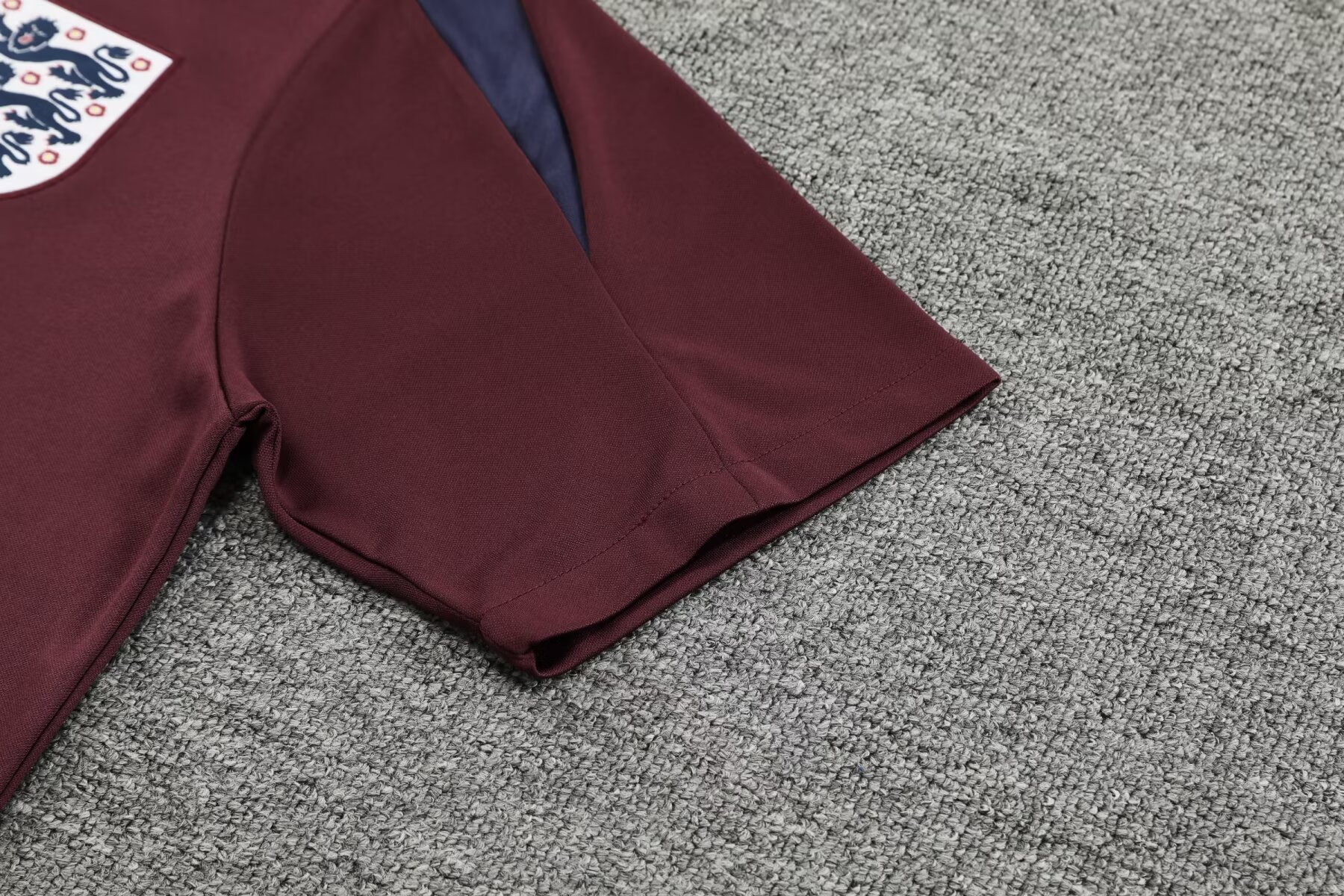 2024/25 England training kit - Adult Set