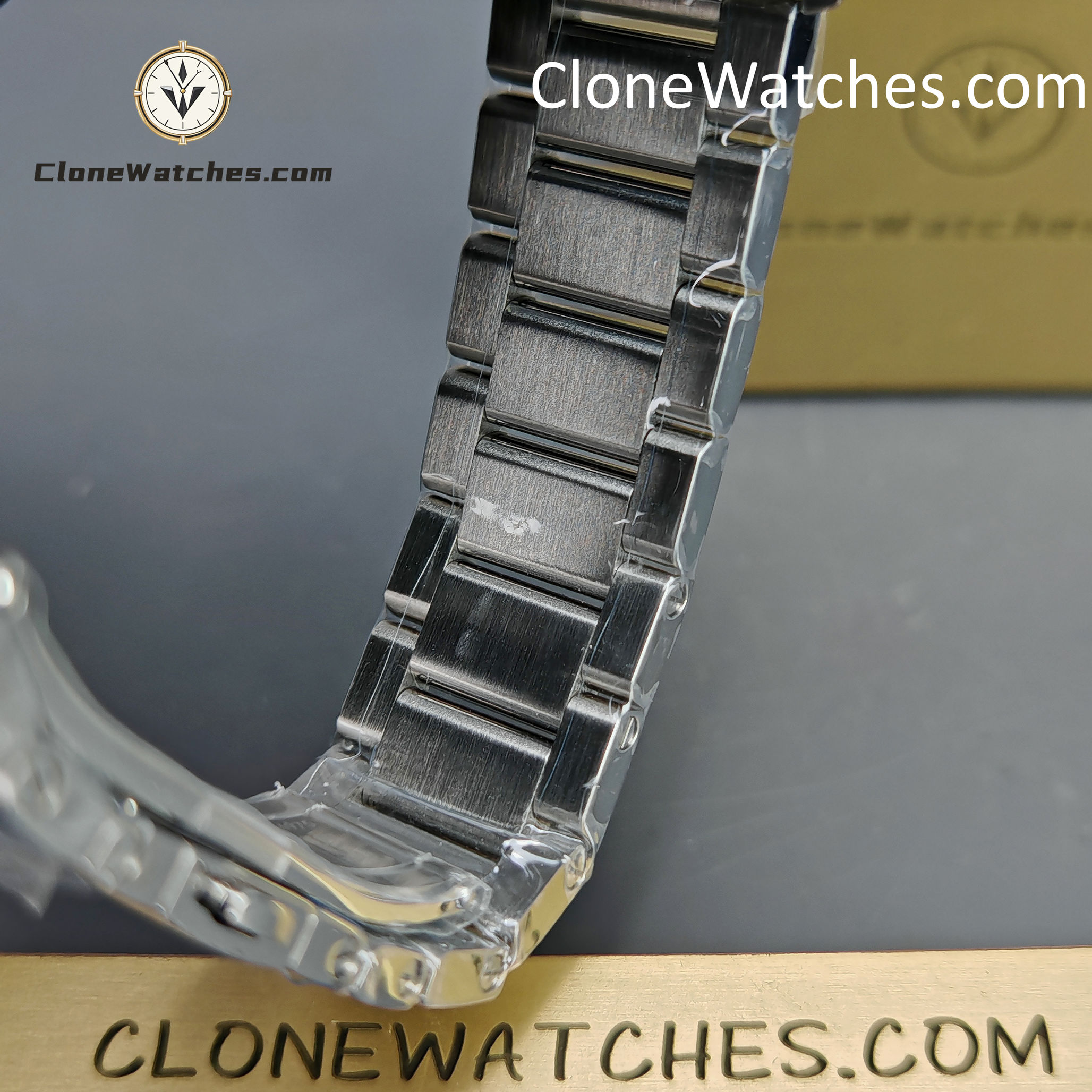 OMEGA Super Clone Watches 1:1 Seamaster Aqua Terra 150M 220.12.41.21.01.002 41MM