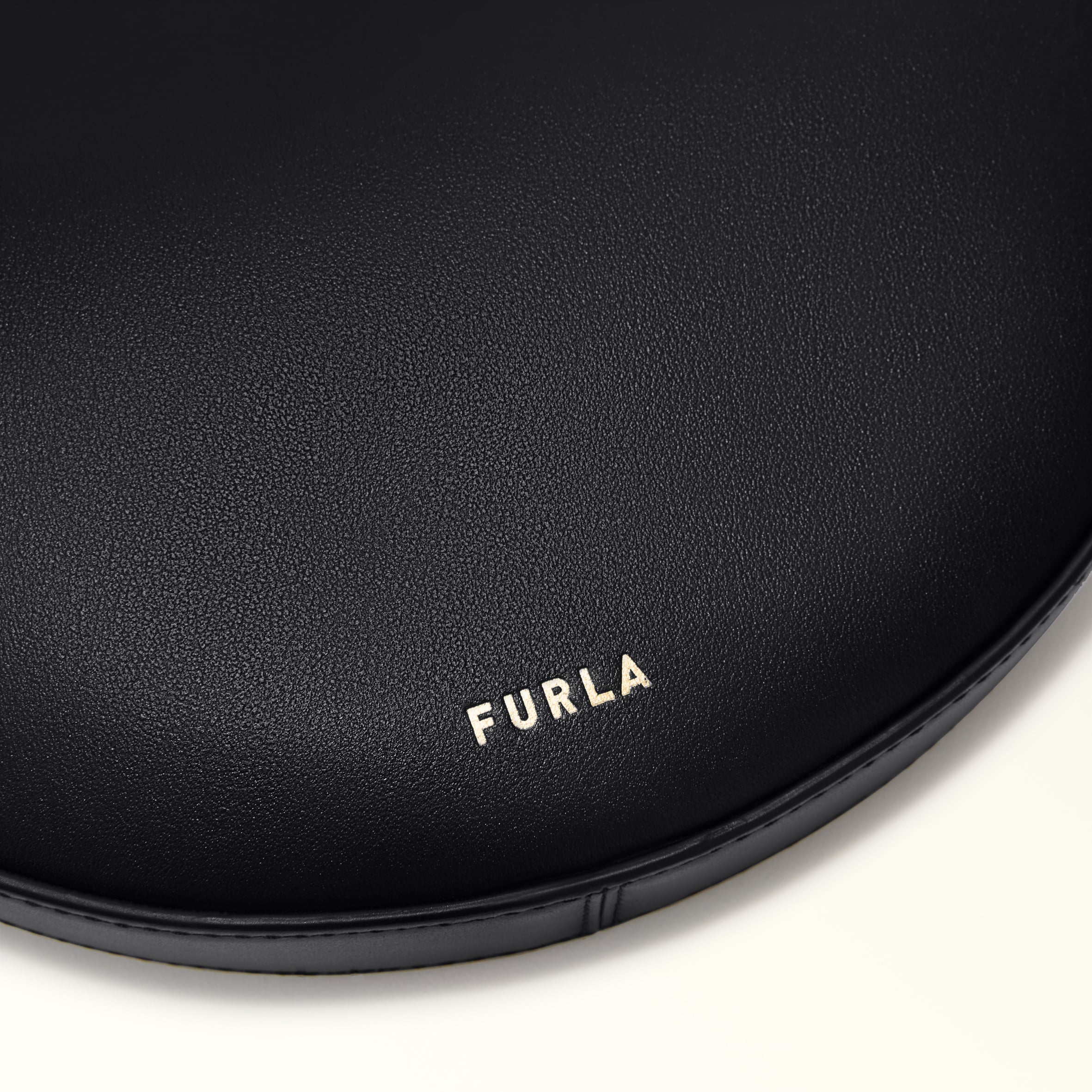 Furla Delizia Mini Bag