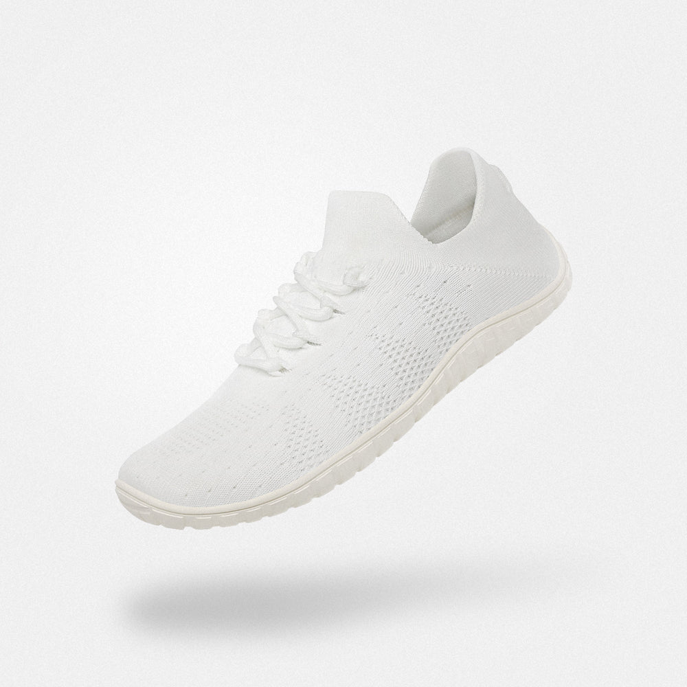 Man Agile II - Barefoot Sock Shoes