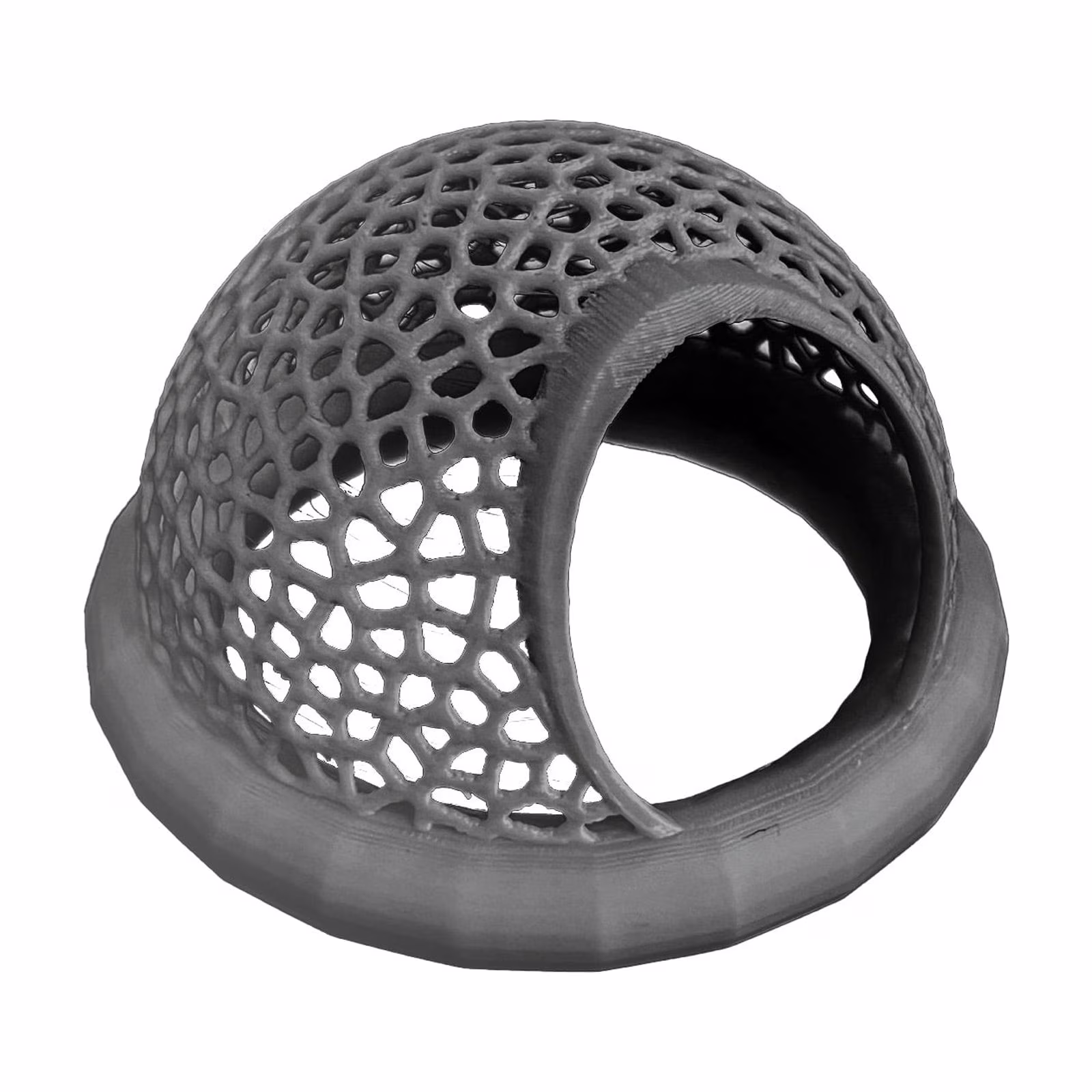 Aquarium Floating Betta Fish Skins, Betta or Shrimp Feeder, Cave and Hammock, Small Fish Feeding Rings, Aquarium Hiding Feeding Decorative Accessories Black