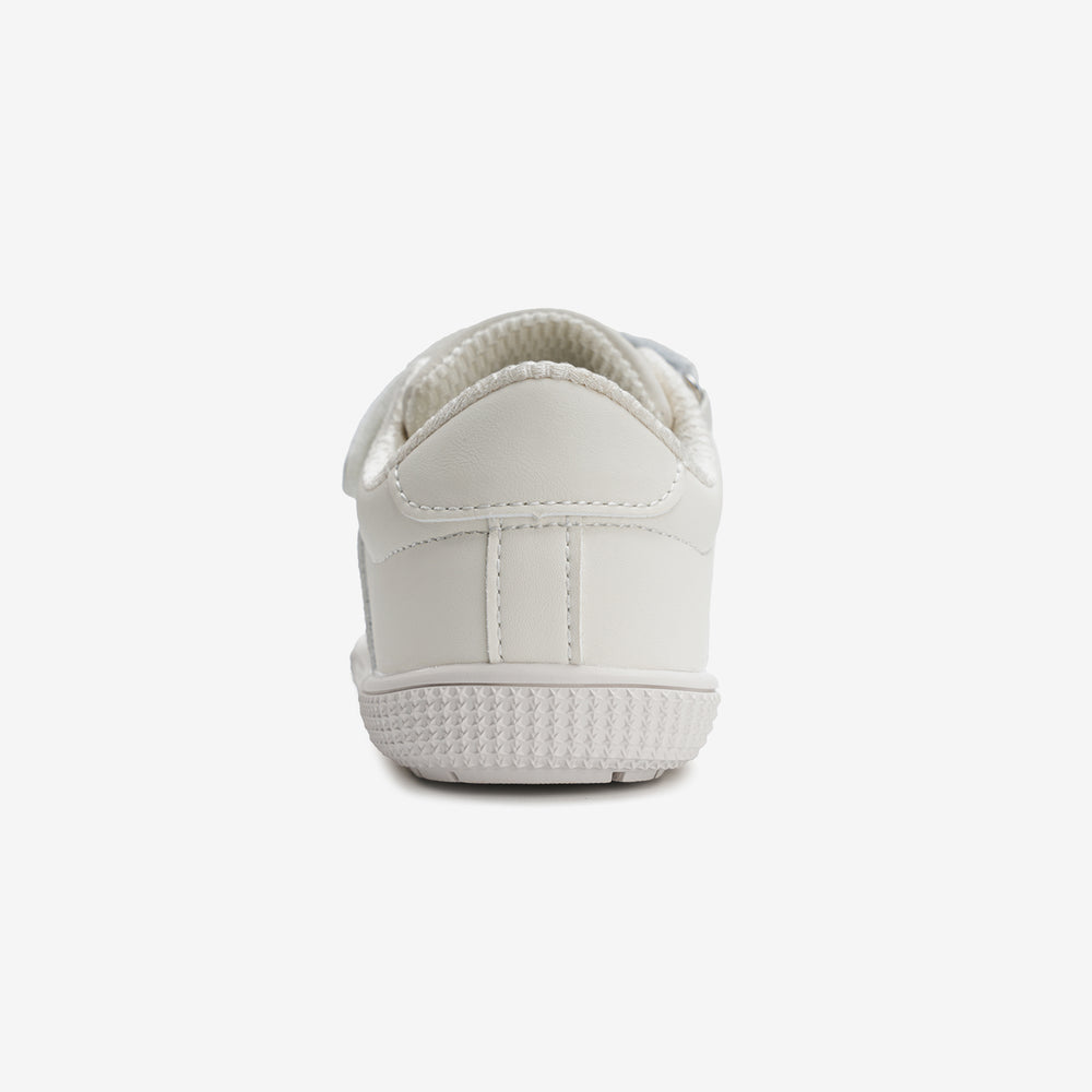 Kid's Wonderland II Lite - Barefoot Shoes