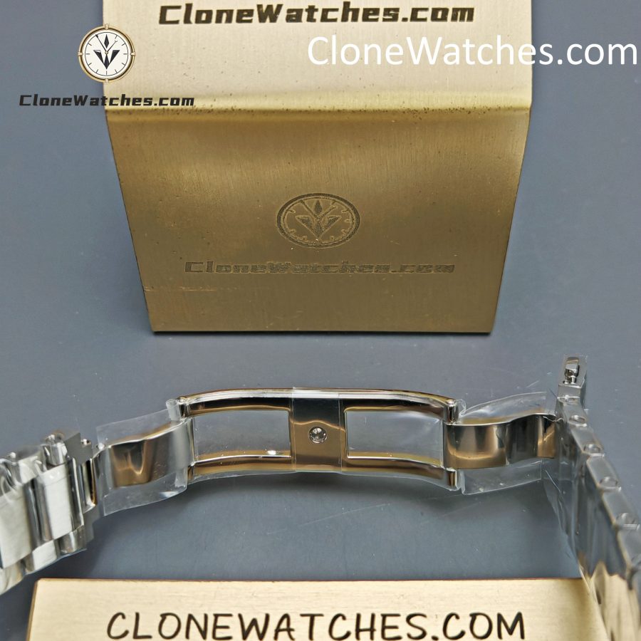 OMEGA Super Clone Watches 1:1 Seamaster Aqua Terra 150M 220.10.41.21.10.001 41MM