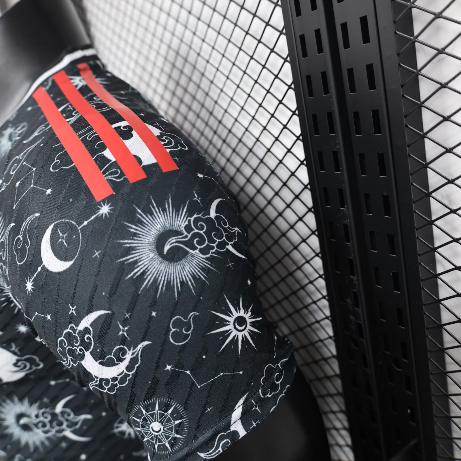 2024/25 Japan Special Edition Player Jersey 1:1 Thai Quality