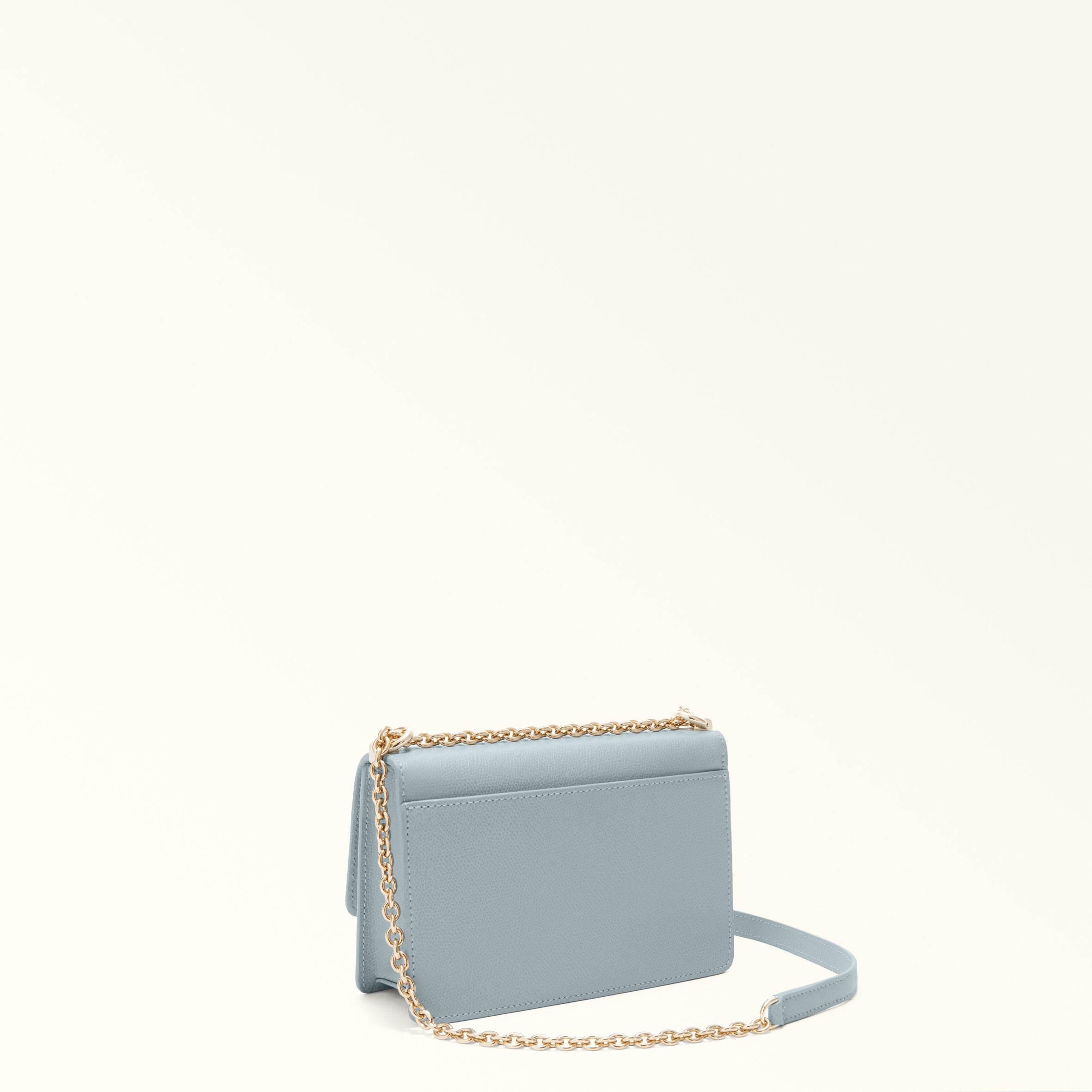 Furla 1927 Crossbody MINI