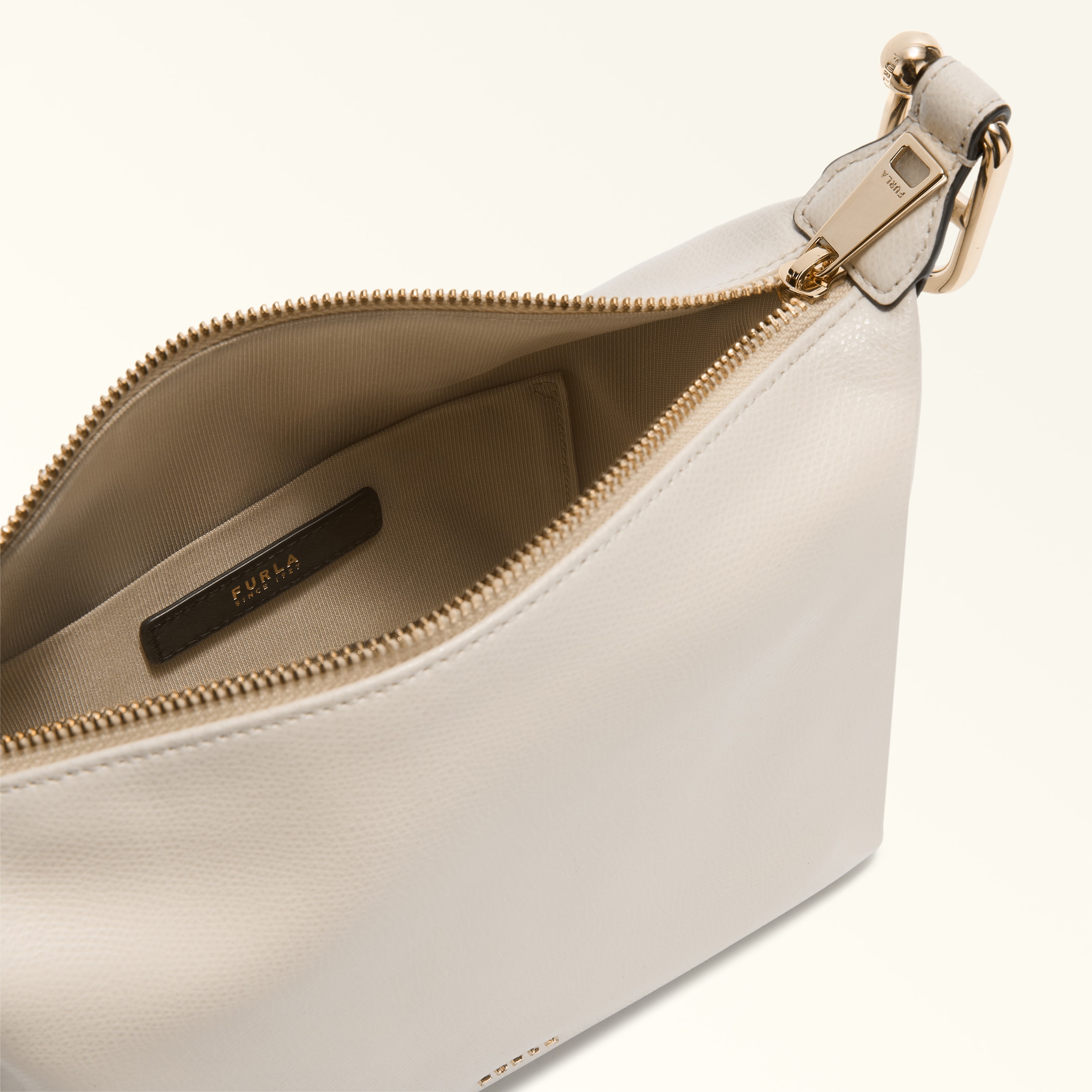 Furla Tonie Shoulder Bag