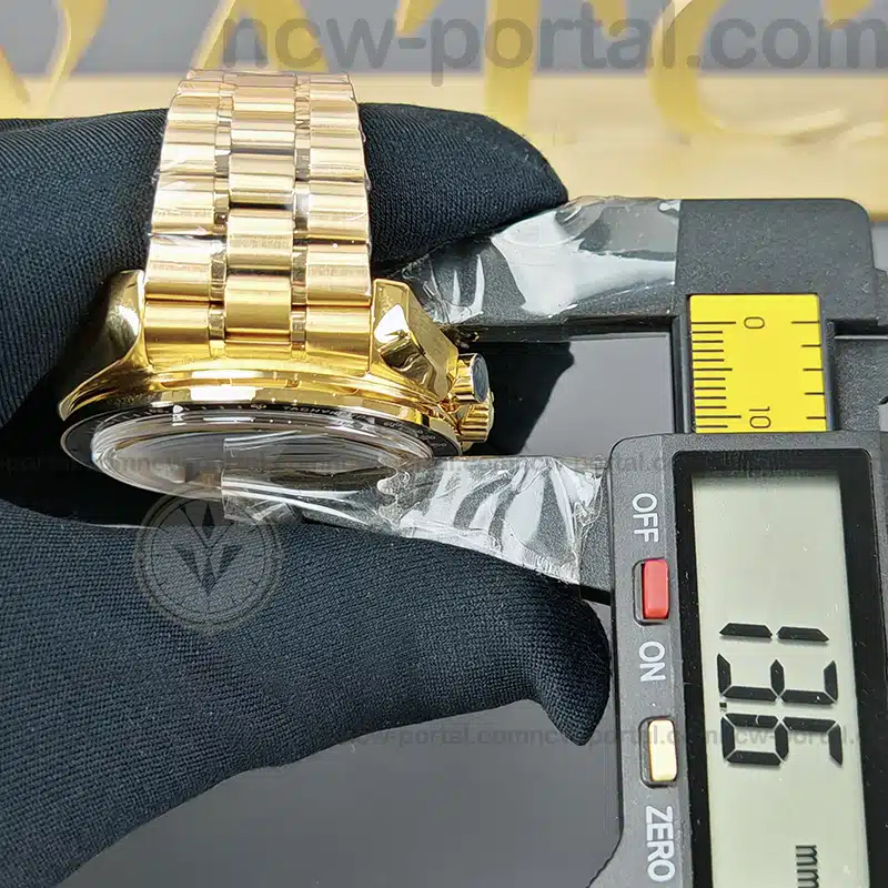 OMEGA Super Clone Watches 1:1 Speedmaster Moonwatch Professional 310.60.42.50.99.002 42mm