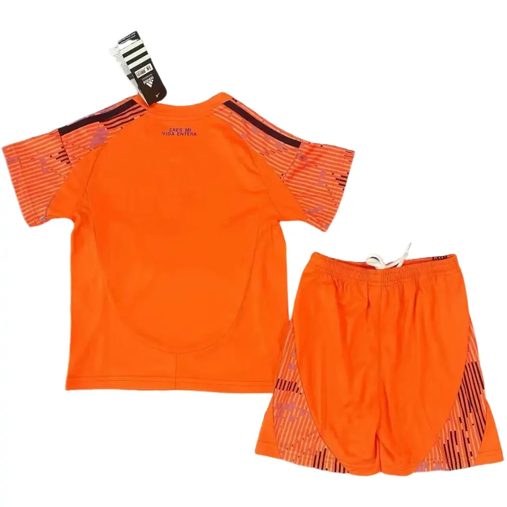 Club Universidad de Chile