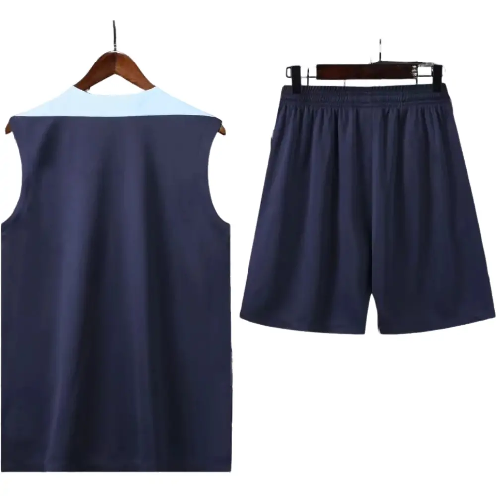 2024/25 France Training Vest