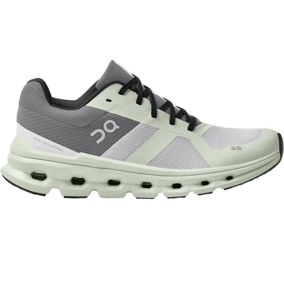Women's Cloudrunner