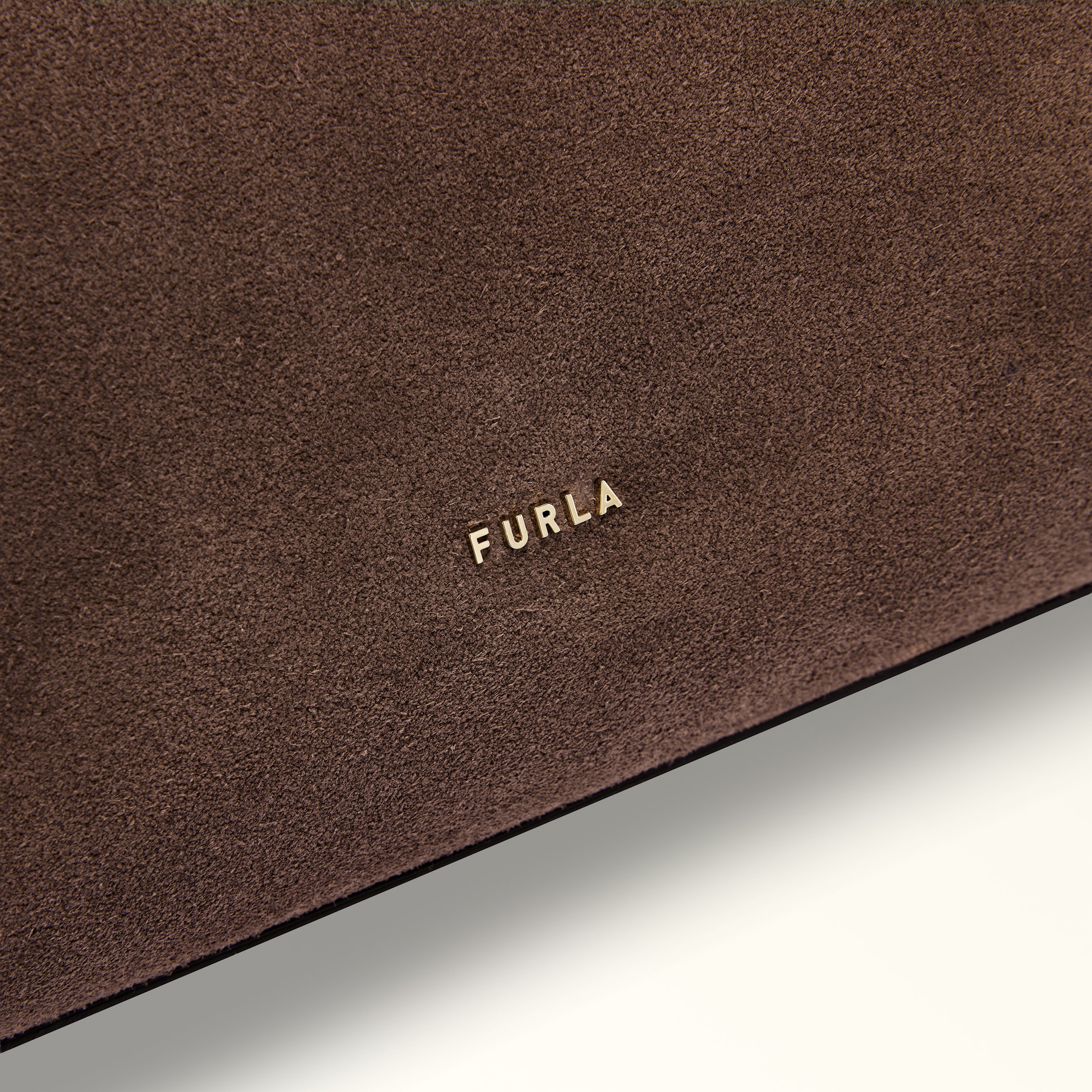 Furla Lara Shoulder Bag L