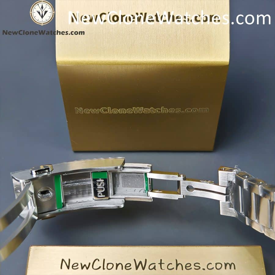 OMEGA Super Clone Watches 1:1 Seamaster Planet Ocean 600M 217.30.42.21.01.002 42MM