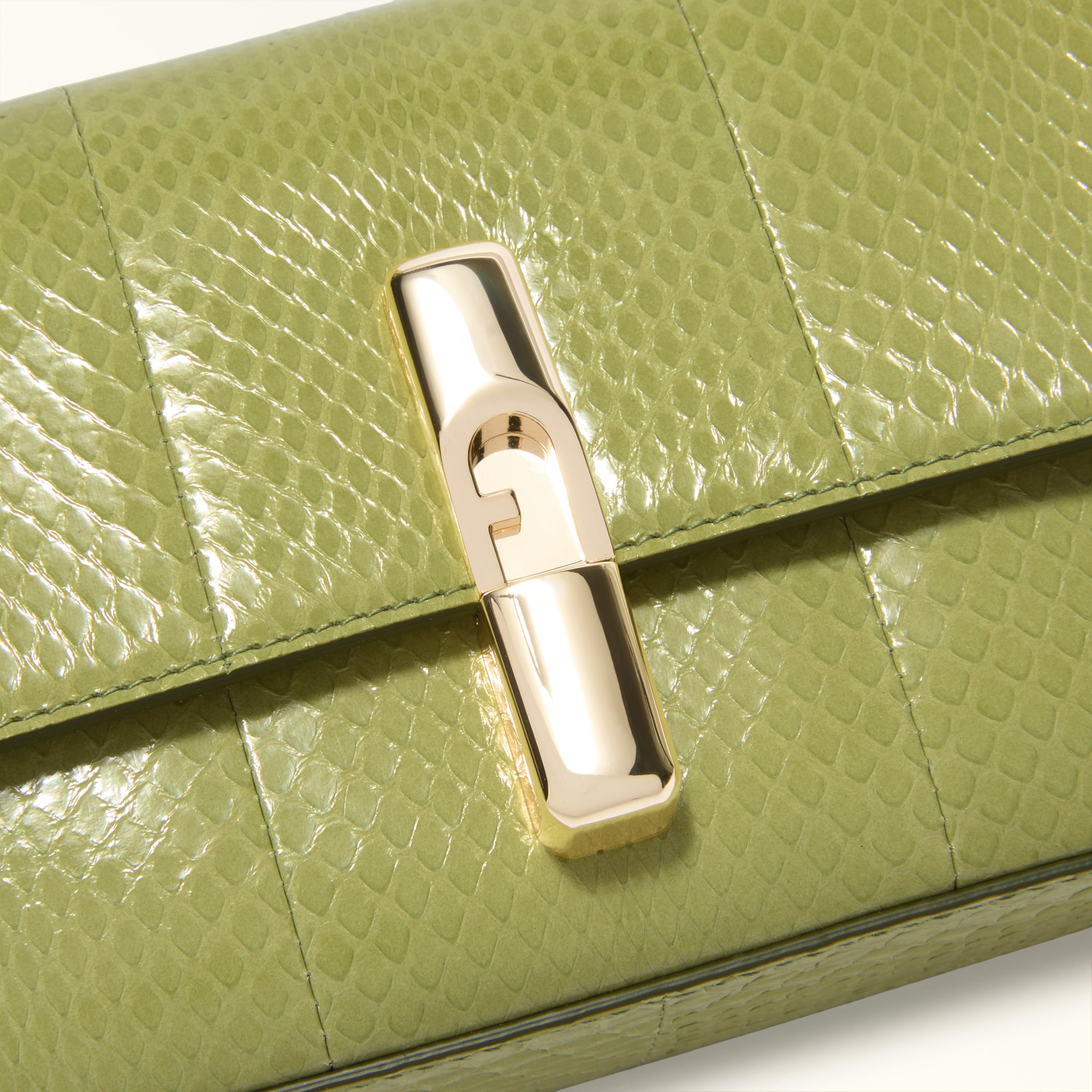 Furla Iride Crossbody MINI