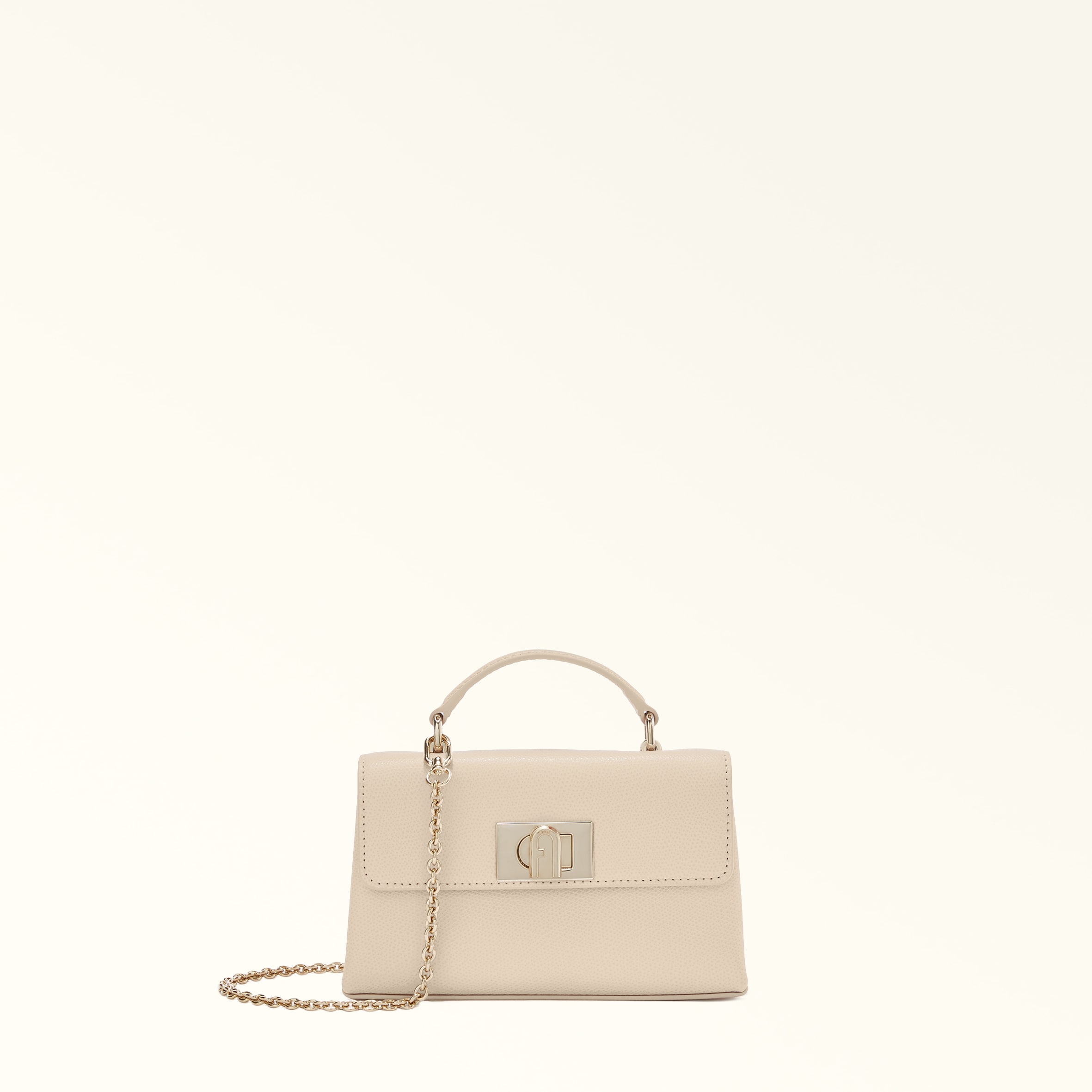 Furla 1927 Mini Bag