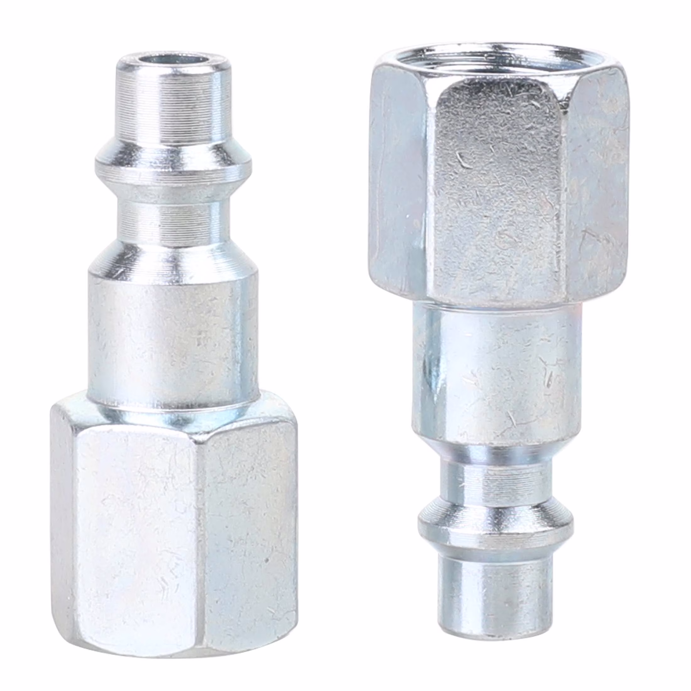 HT 1/4 PLUG FEMALE