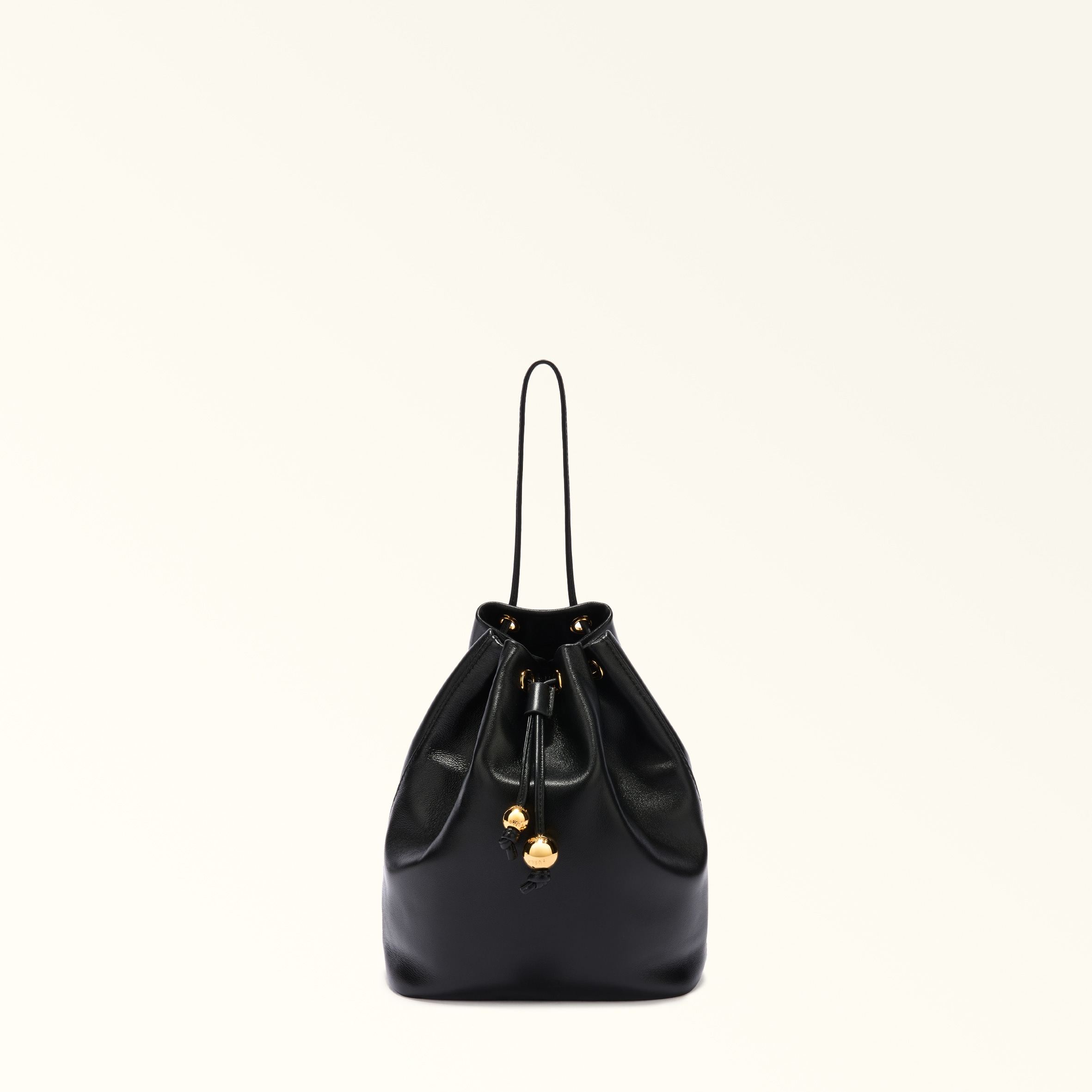 Furla Sfera Soft Mini Bag