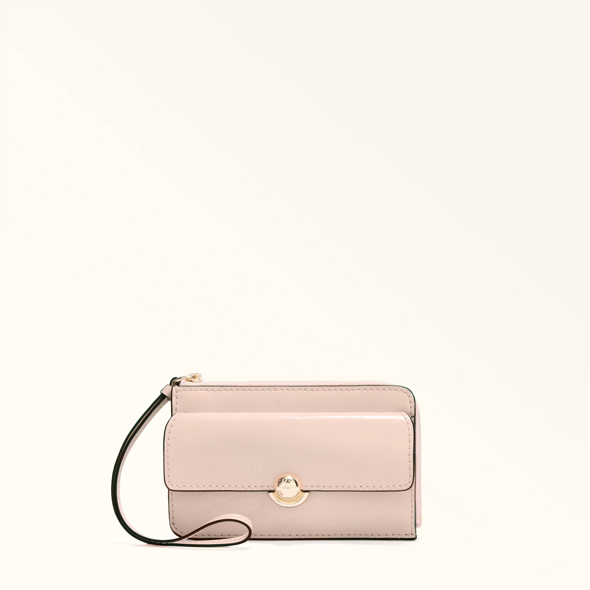 Furla Sfera Card Case M