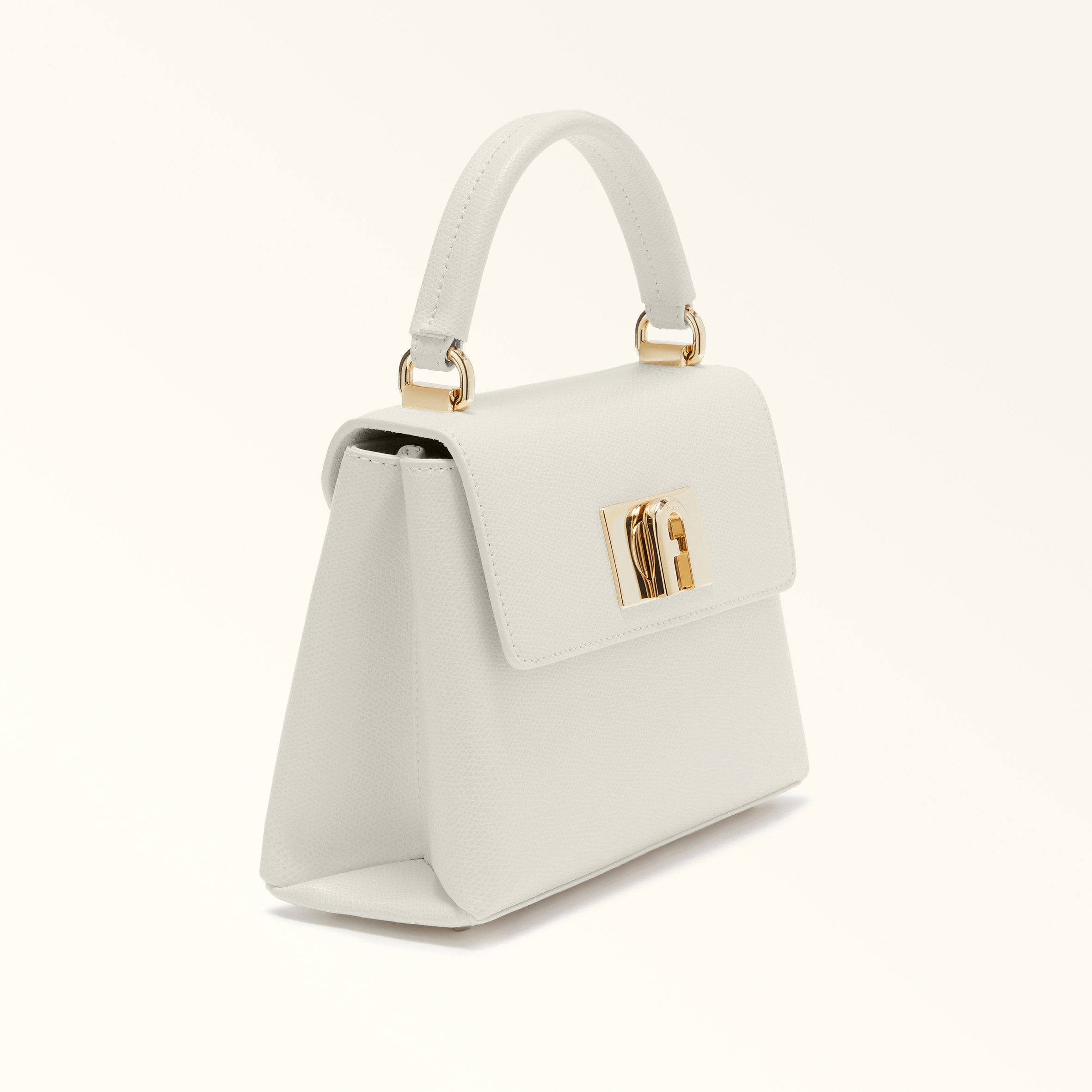Furla 1927 Top Handle MINI