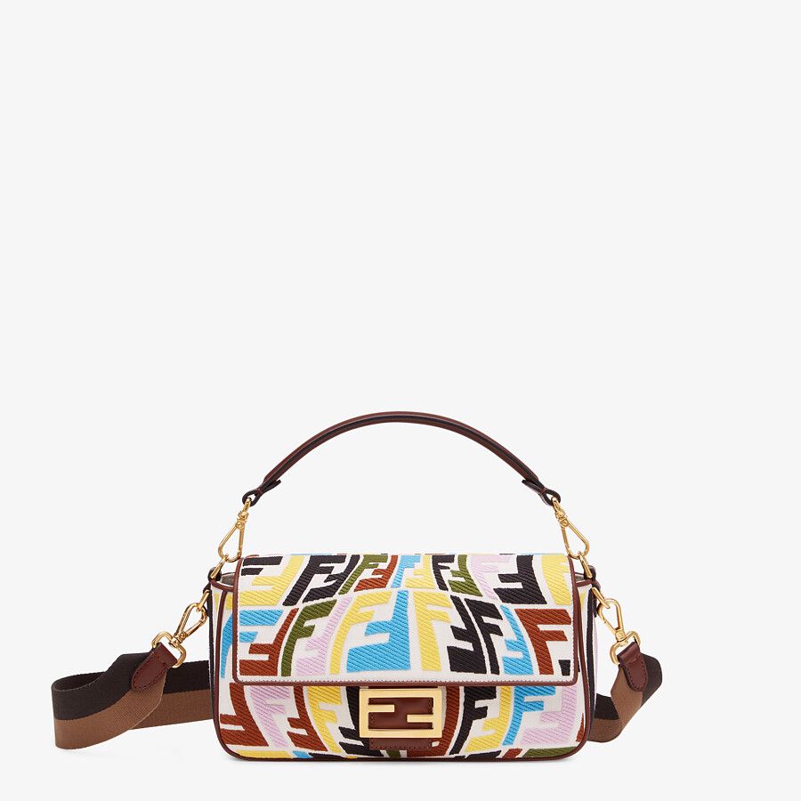 FENDI TP-IUSE-205