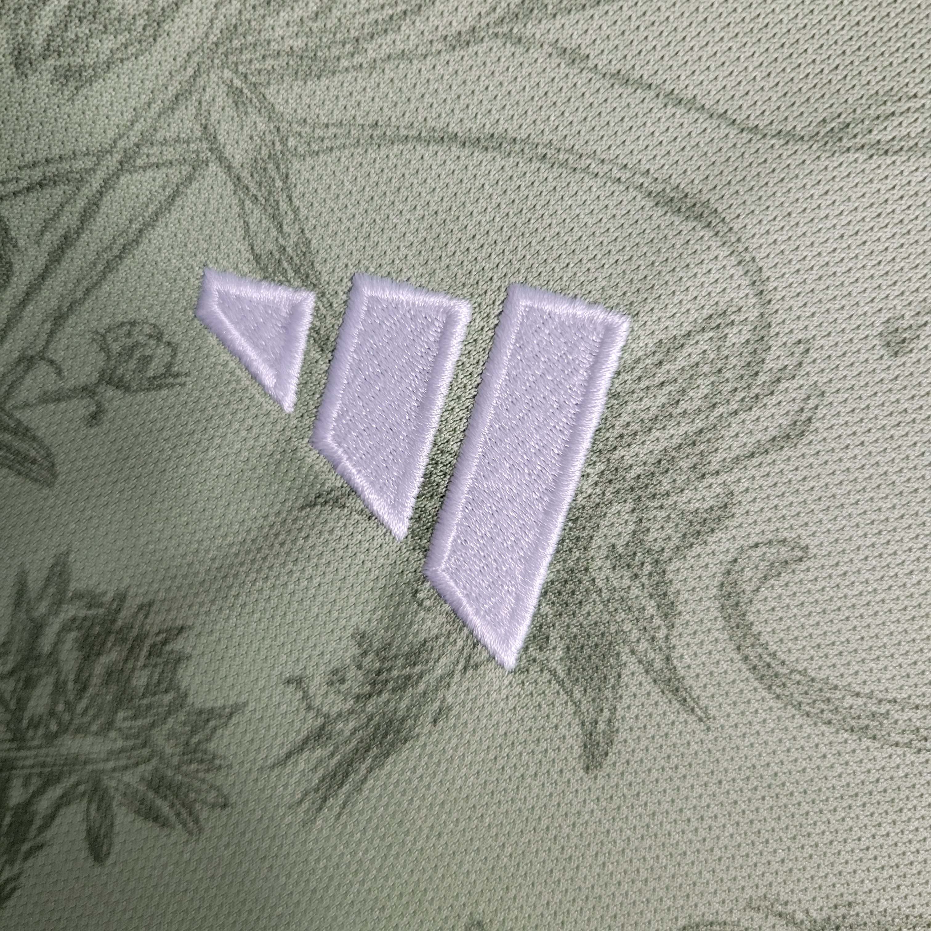 2023/2024 Bayern Munich Beer Version Football Jersey 1:1 Thai Quality-Fans