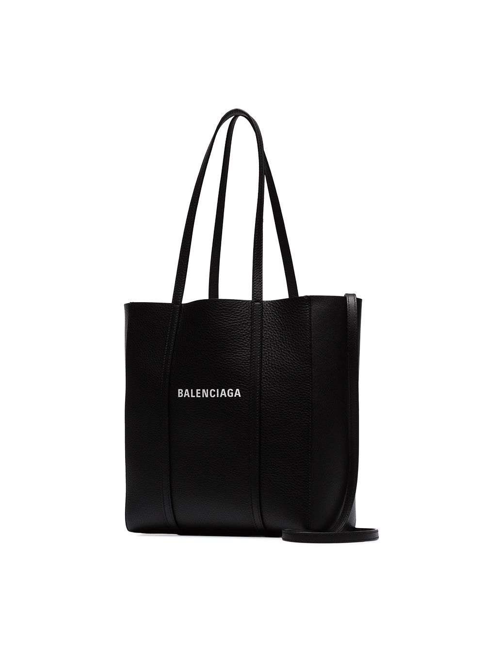 Balenciaga Everyday XS Tote Bag
